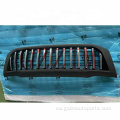 Hilux 2012+ mbele bumper grille